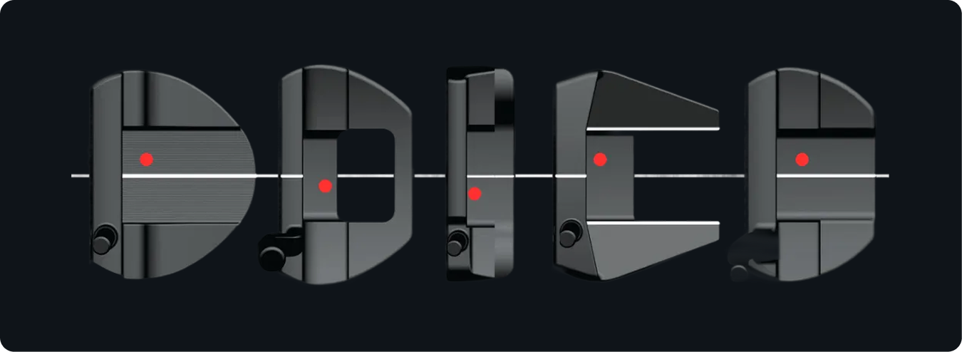 putter flaws image 2
