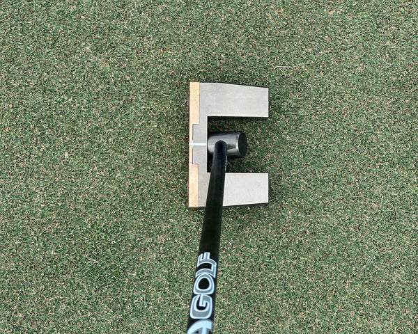 GolfPass Gear Report: March 2025