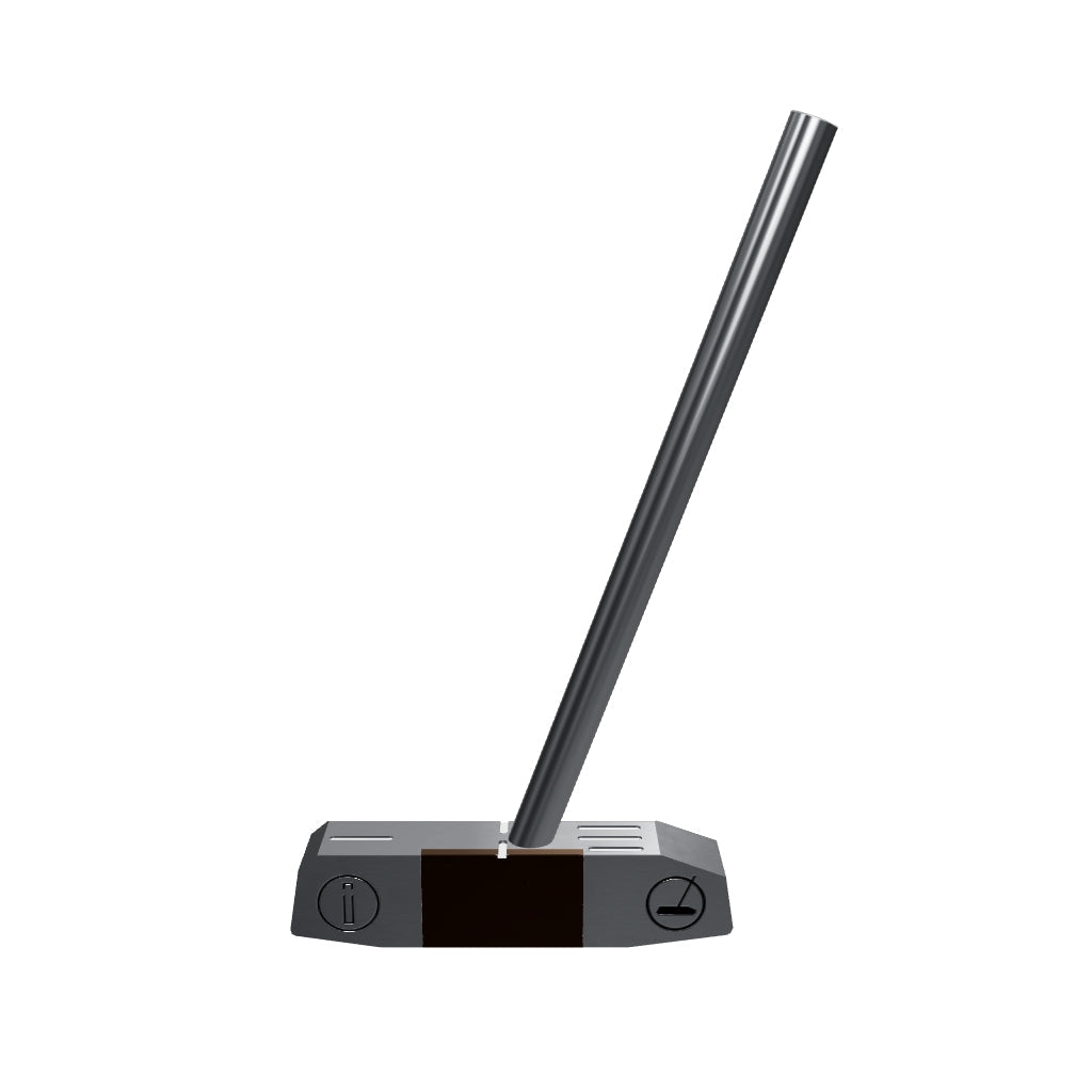 Blade CS Putter