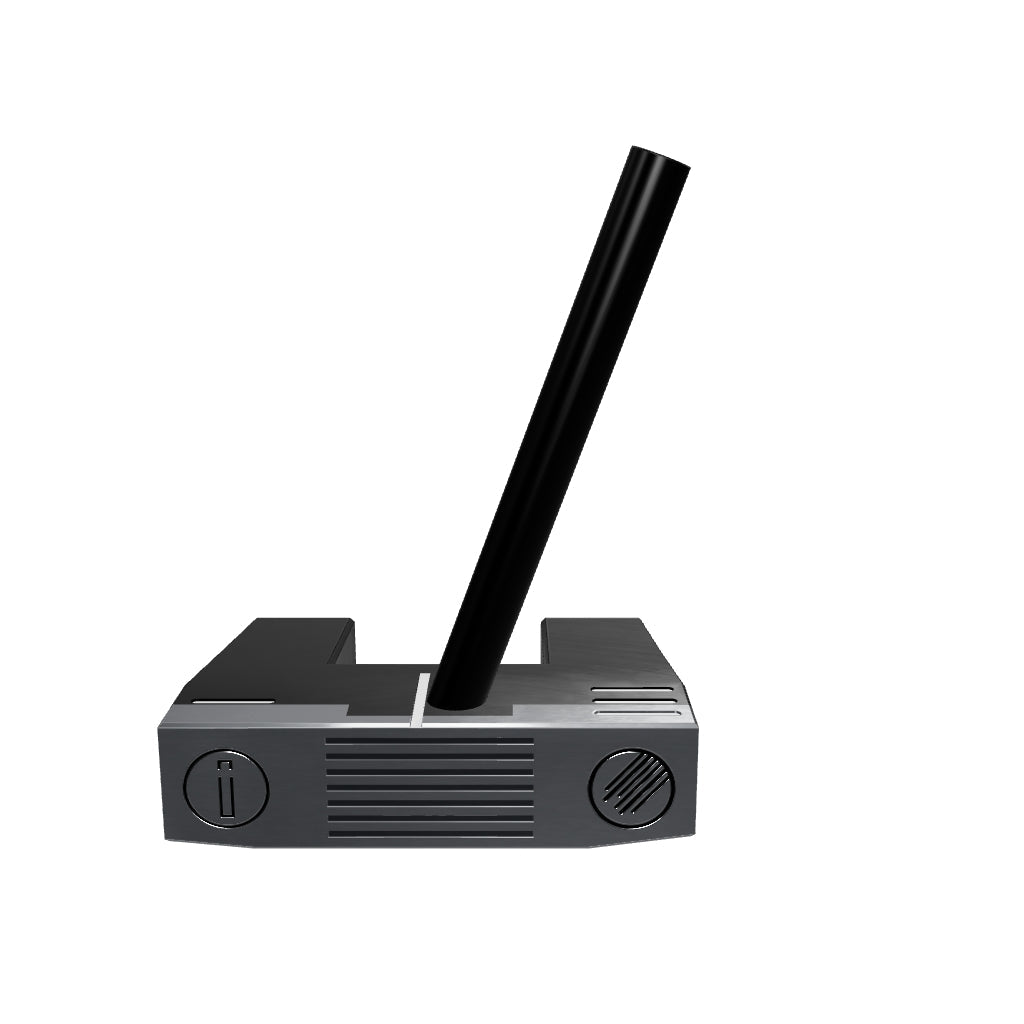 Rainmaker X CS Putter