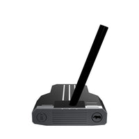 Black Mallet CS Putter