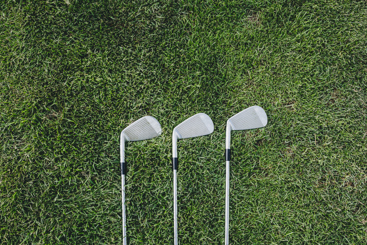 PGA Show Spotlight: The 10 Most Impressive Finds for Golfers