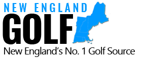 New England Golf
